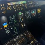 0465df65-db0b-4510-9bc7-29f57021f03d