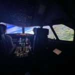 1d486f1d-6146-4f3c-a3b1-87988cf5b7e2