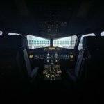 685cb1a3-ff2f-4f51-b620-06482294051f